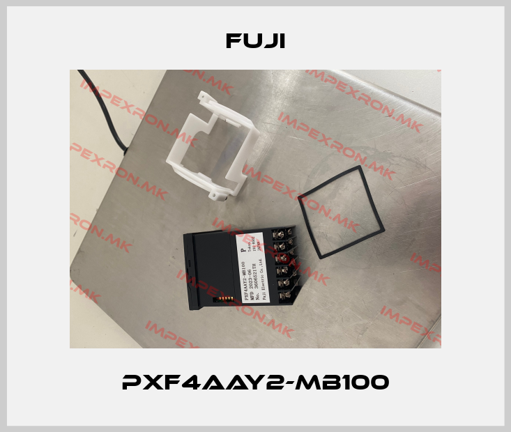 Fuji-PXF4AAY2-MB100price