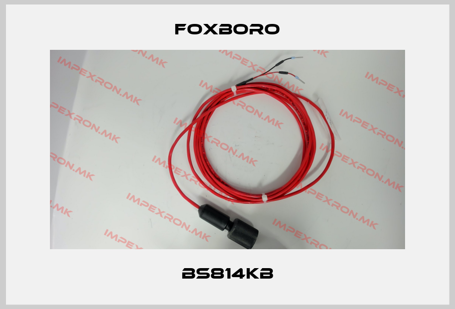 Foxboro-BS814KBprice