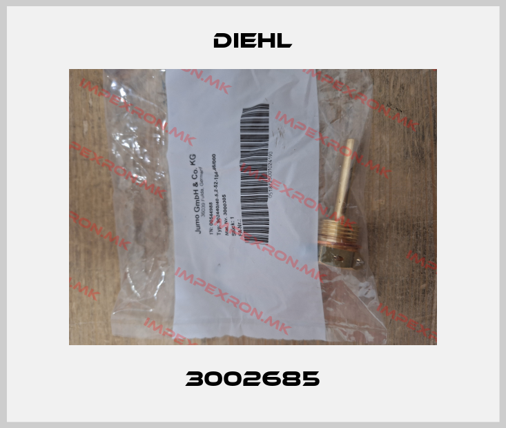 Diehl-3002685price