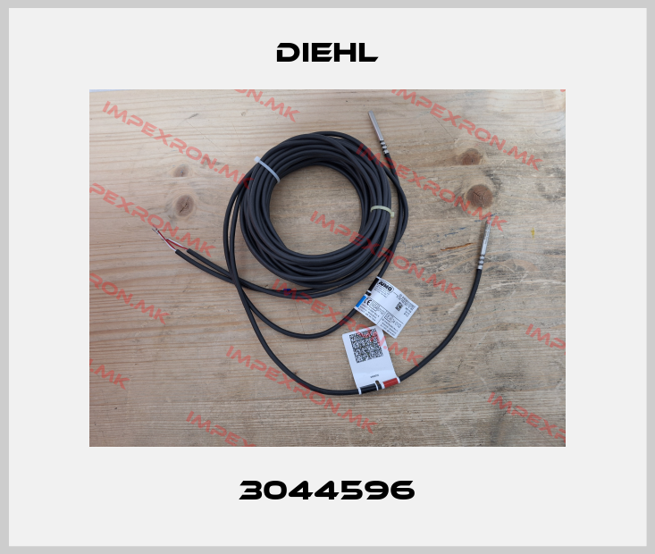 Diehl-3044596price