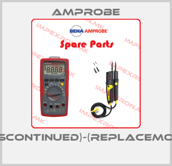 AMPROBE-AT-5000(discontinued)-(replacemont)AT3500 price