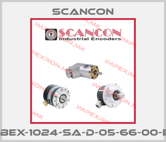 Scancon-SCH86BEX-1024-SA-D-05-66-00-EC08-Aprice