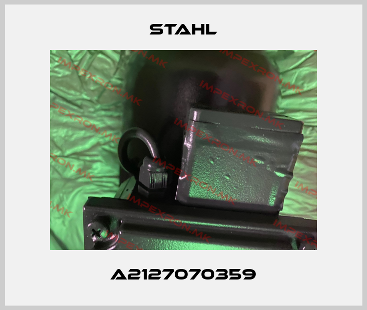 Stahl-A2127070359price