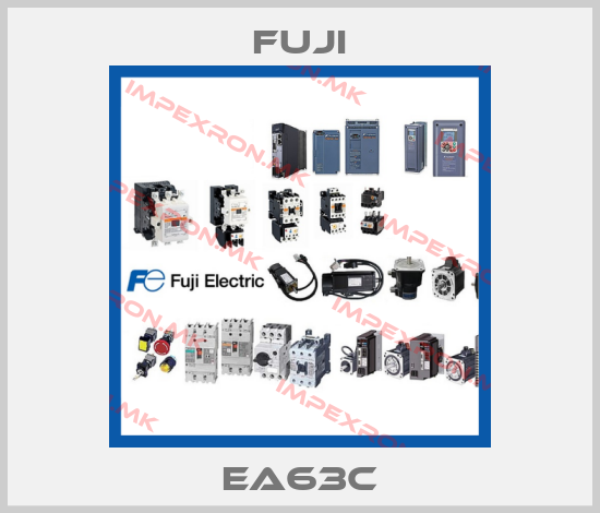 Fuji-EA63Cprice