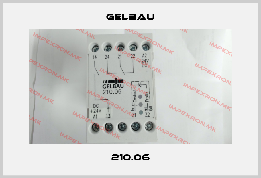 Gelbau-210.06price