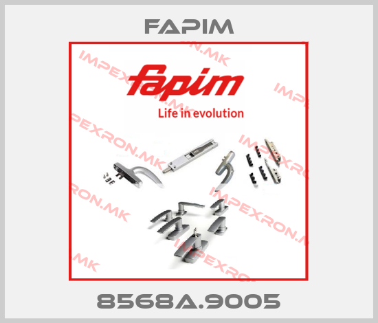 Fapim-8568A.9005price