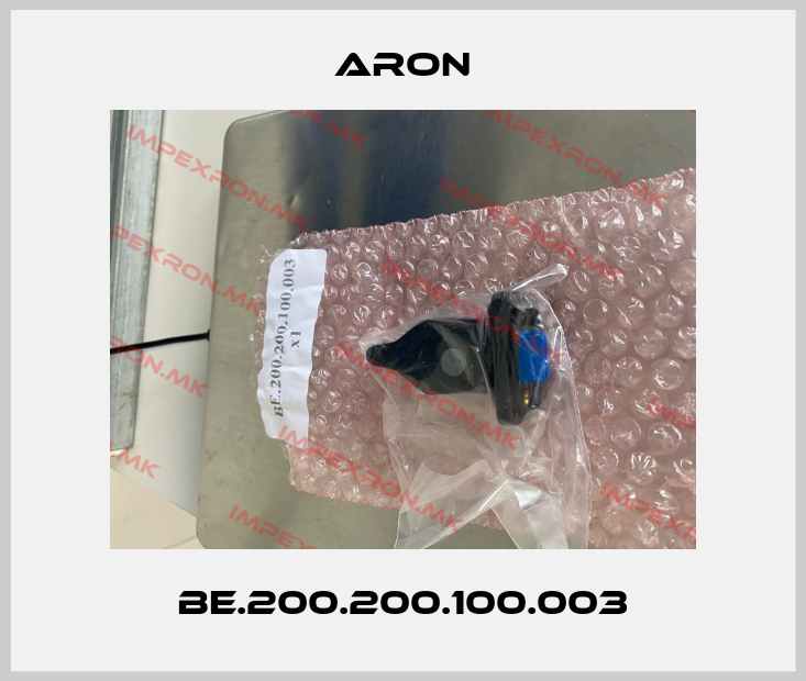 Aron-BE.200.200.100.003price