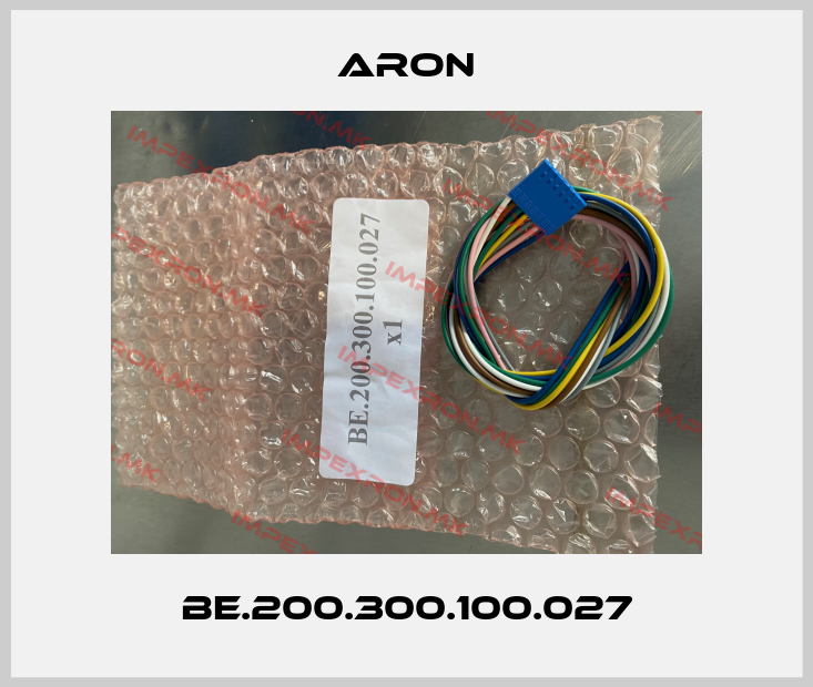 Aron-BE.200.300.100.027price