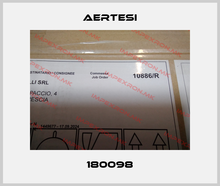 Aertesi-180098price