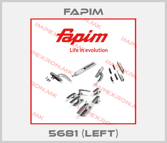 Fapim-5681 (left)price