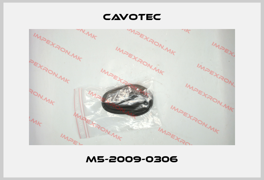 Cavotec-M5-2009-0306price
