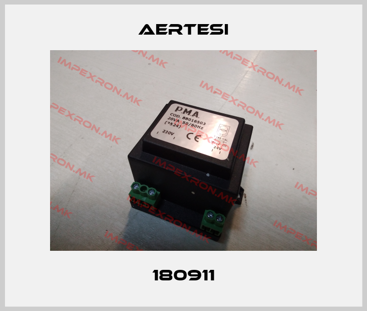 Aertesi-180911price