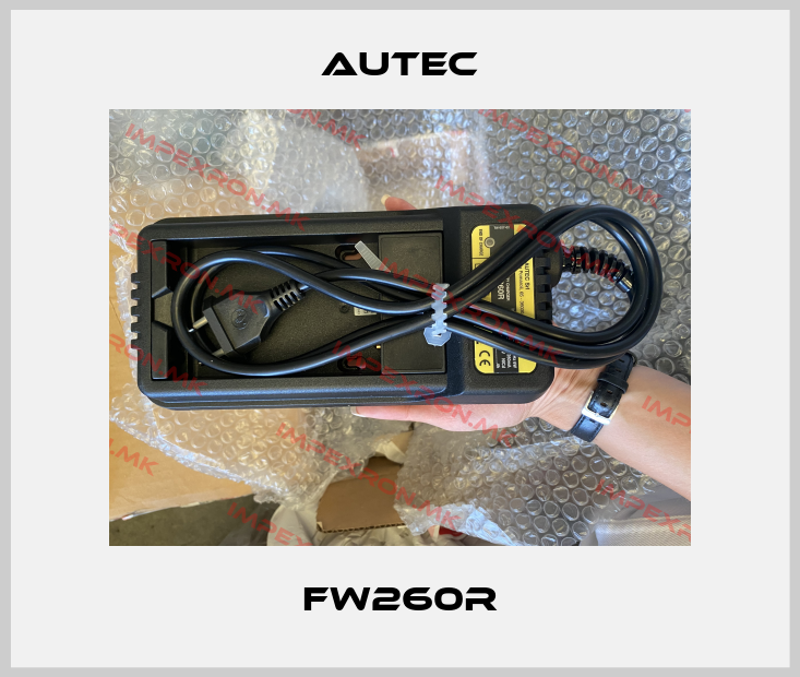Autec-FW260Rprice
