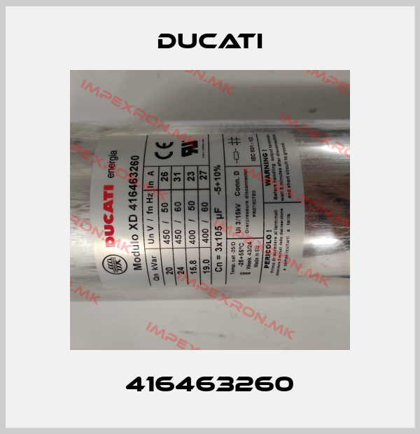 Ducati-416463260price