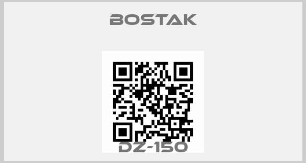 Bostak Europe