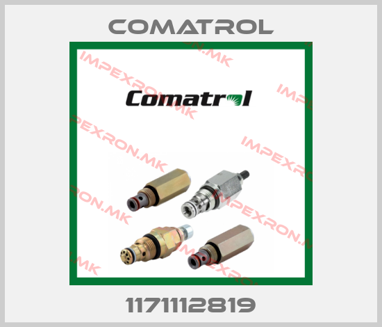 Comatrol-1171112819price