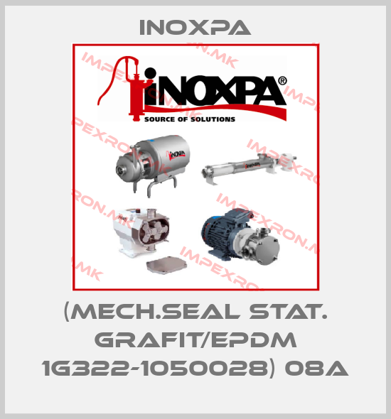 Inoxpa Europe
