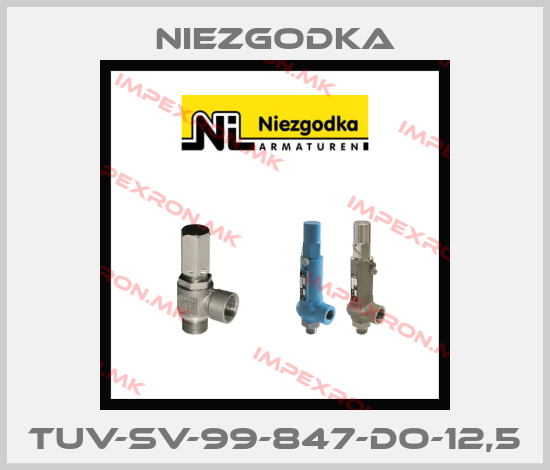 Niezgodka-TUV-SV-99-847-DO-12,5price