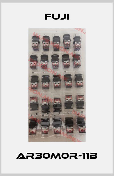 Fuji-AR30M0R-11Bprice