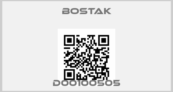 Bostak Europe