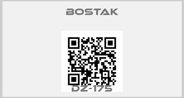 Bostak Europe