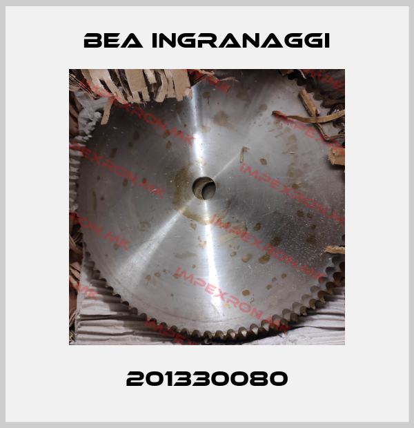 BEA Ingranaggi Europe