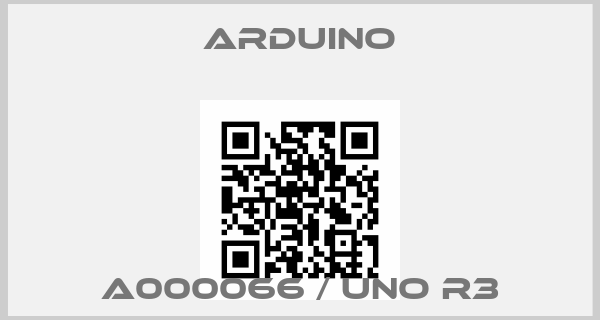 Arduino-A000066 / UNO R3price
