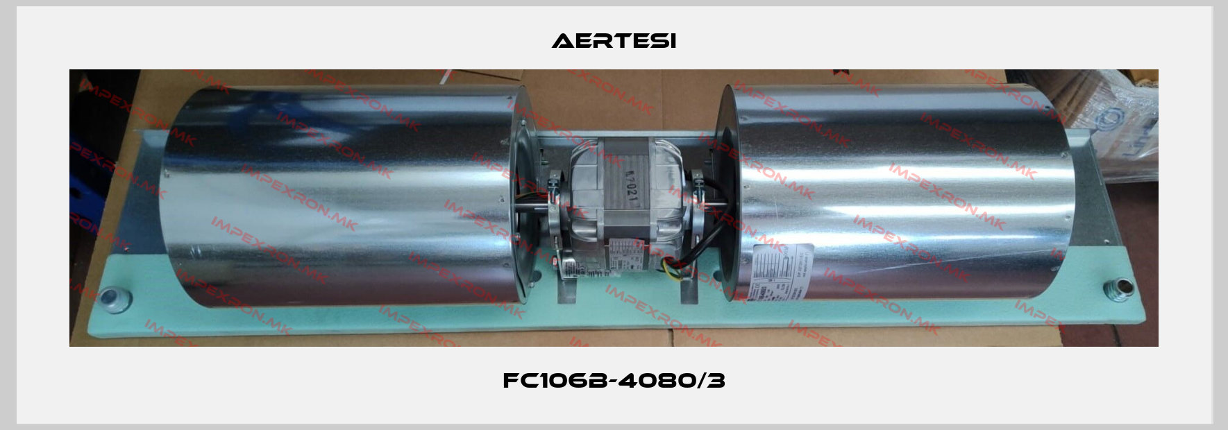 Aertesi-FC106B-4080/3price