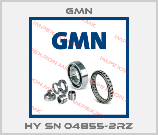 Gmn-HY SN 04855-2RZprice