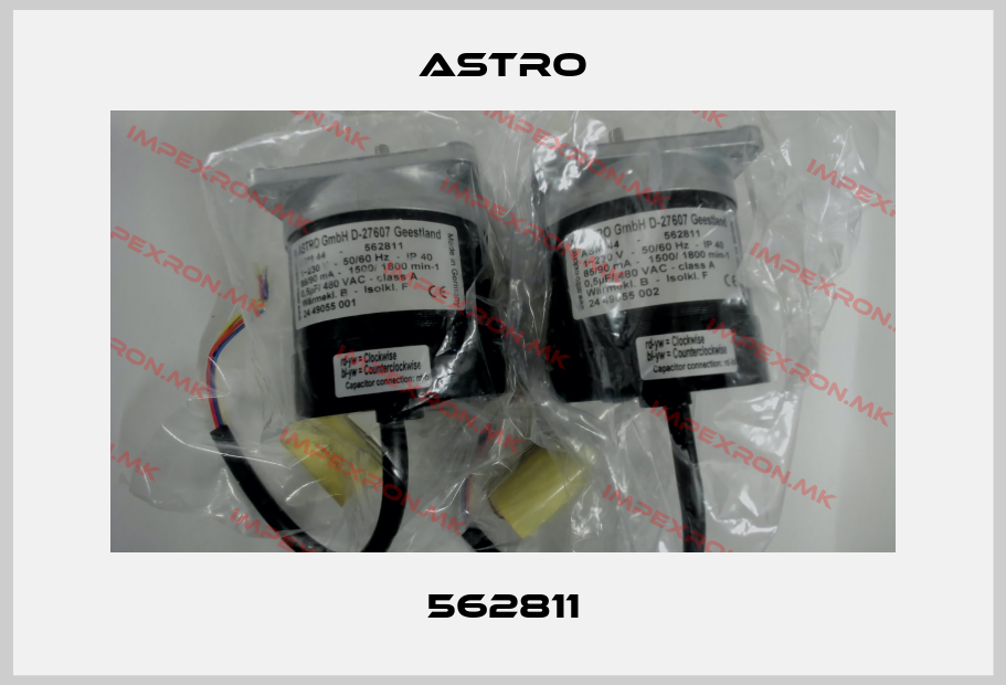 Astro-562811price