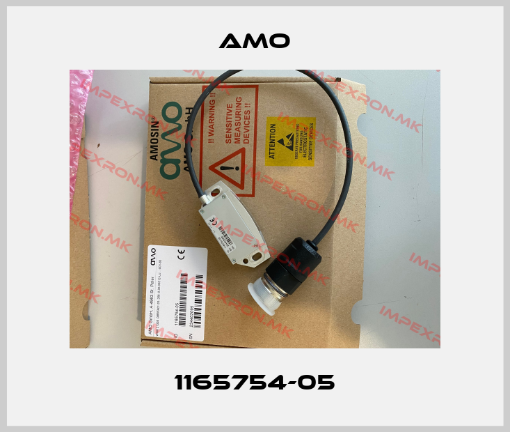 Amo-1165754-05price