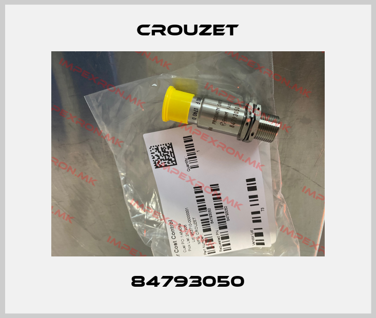 Crouzet-84793050price