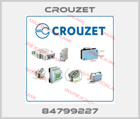 Crouzet-84799227price