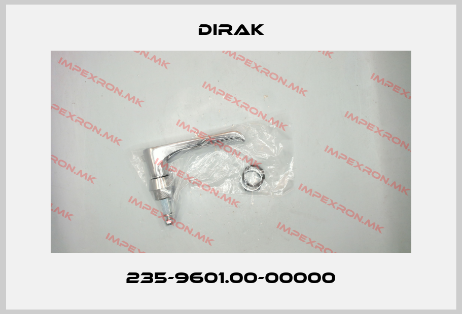 Dirak-235-9601.00-00000price