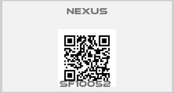 Nexus-SF10052 price