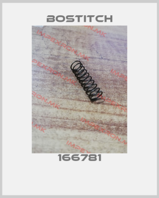 Bostitch-166781price