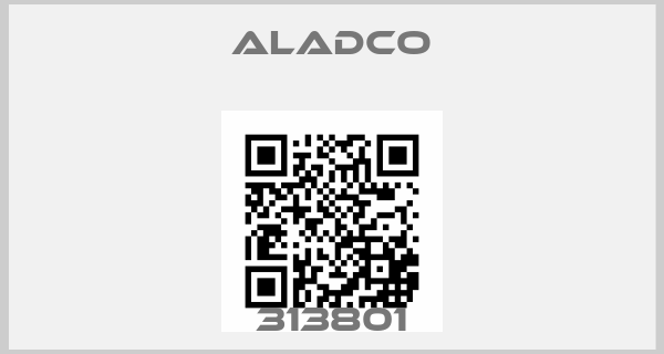 Aladco Europe