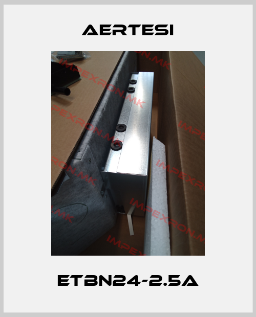 Aertesi-ETBN24-2.5Aprice