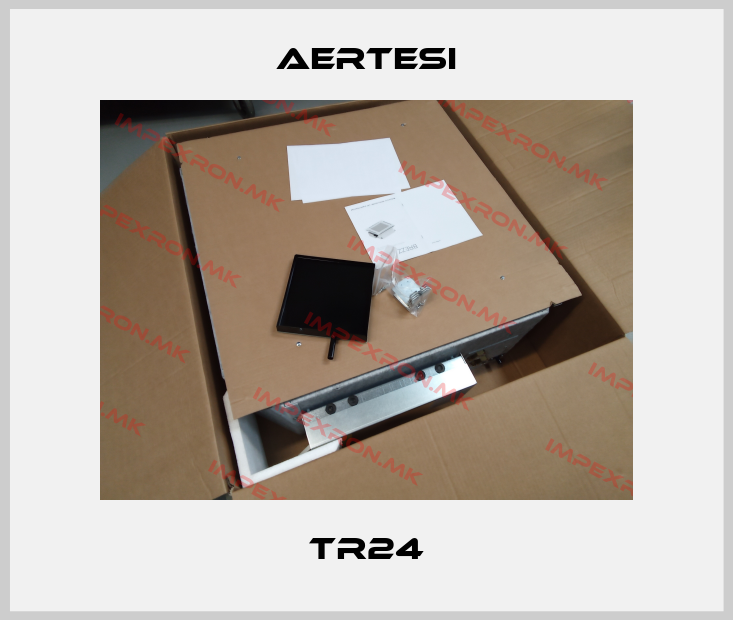 Aertesi-TR24price