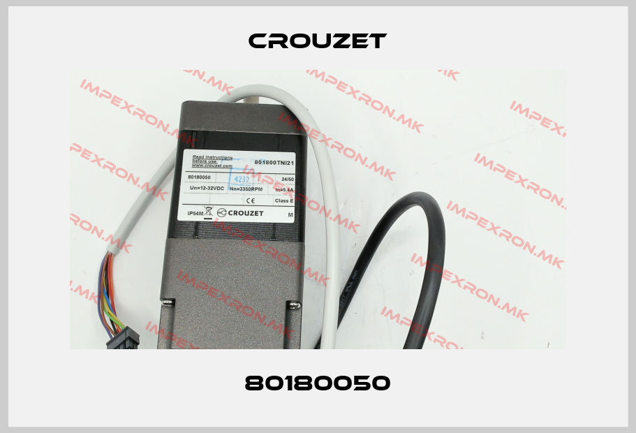 Crouzet-80180050price