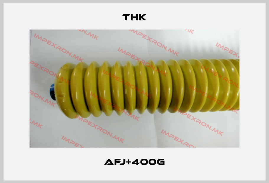 THK-AFJ+400Gprice