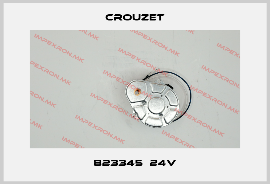 Crouzet-823345  24Vprice