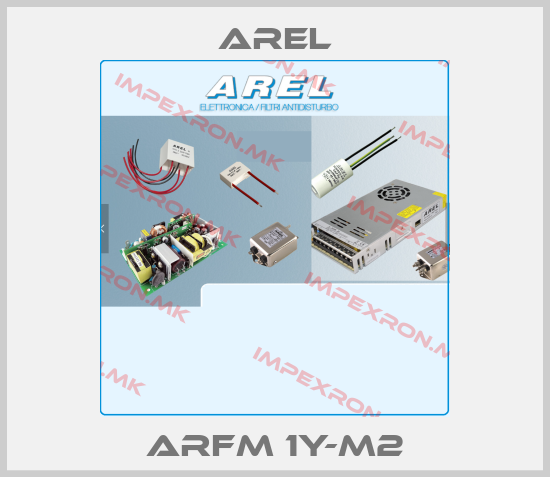 Arel Europe