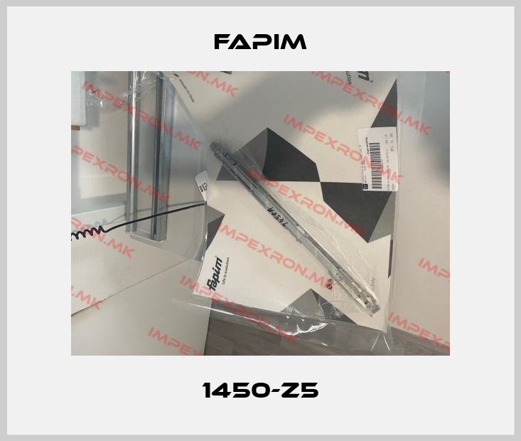 Fapim-1450-Z5price