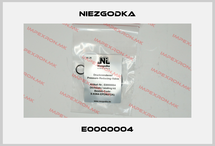 Niezgodka-E0000004price