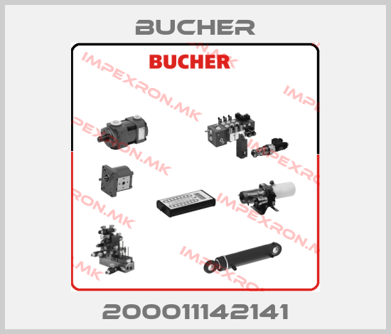 Bucher-200011142141price