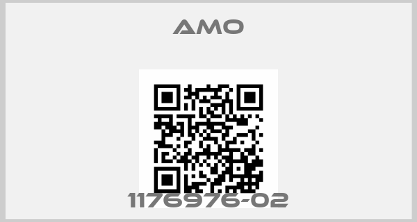 Amo-1176976-02price