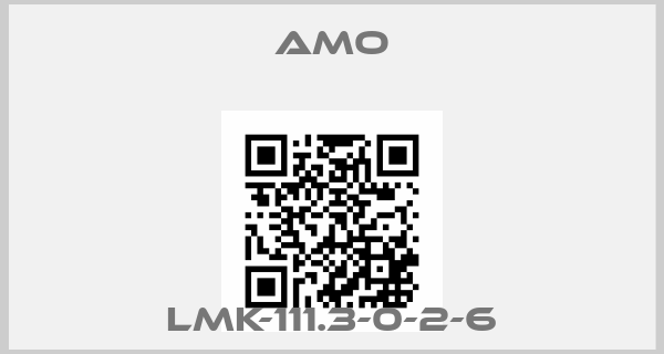 Amo-LMK-111.3-0-2-6price