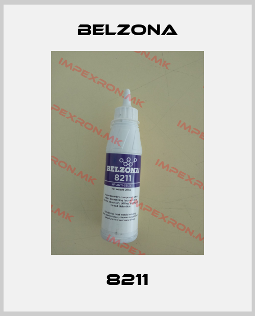 Belzona-8211price