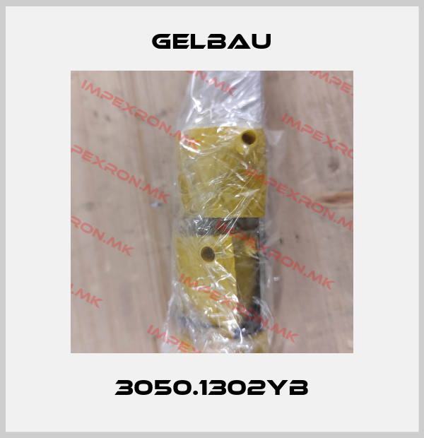 Gelbau-3050.1302YBprice